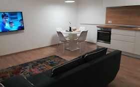 Centar Guest House